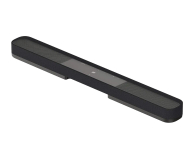 Soundbar Sennheiser AMBEO Soundbar Plus